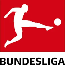 German Bundesliga Competition