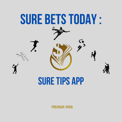 FREE VIP TIPS TODAY